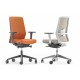 Surf Task Chair